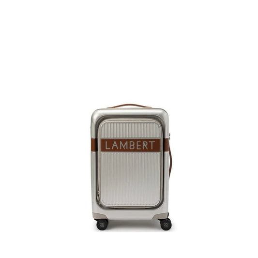 Lambert The Bali - Affogato Carry-On Luggage