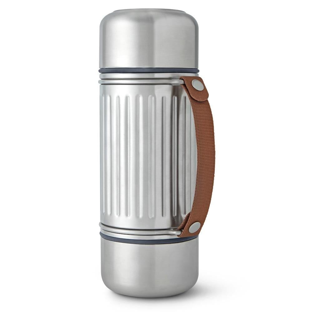 Black + Blum Explorer Flasque duo - 1L