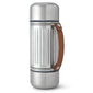 Black + Blum Explorer Flasque duo - 1L