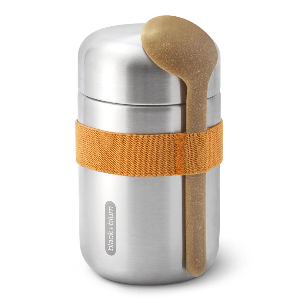 Black + Blum Thermos alimentaire - 400ml