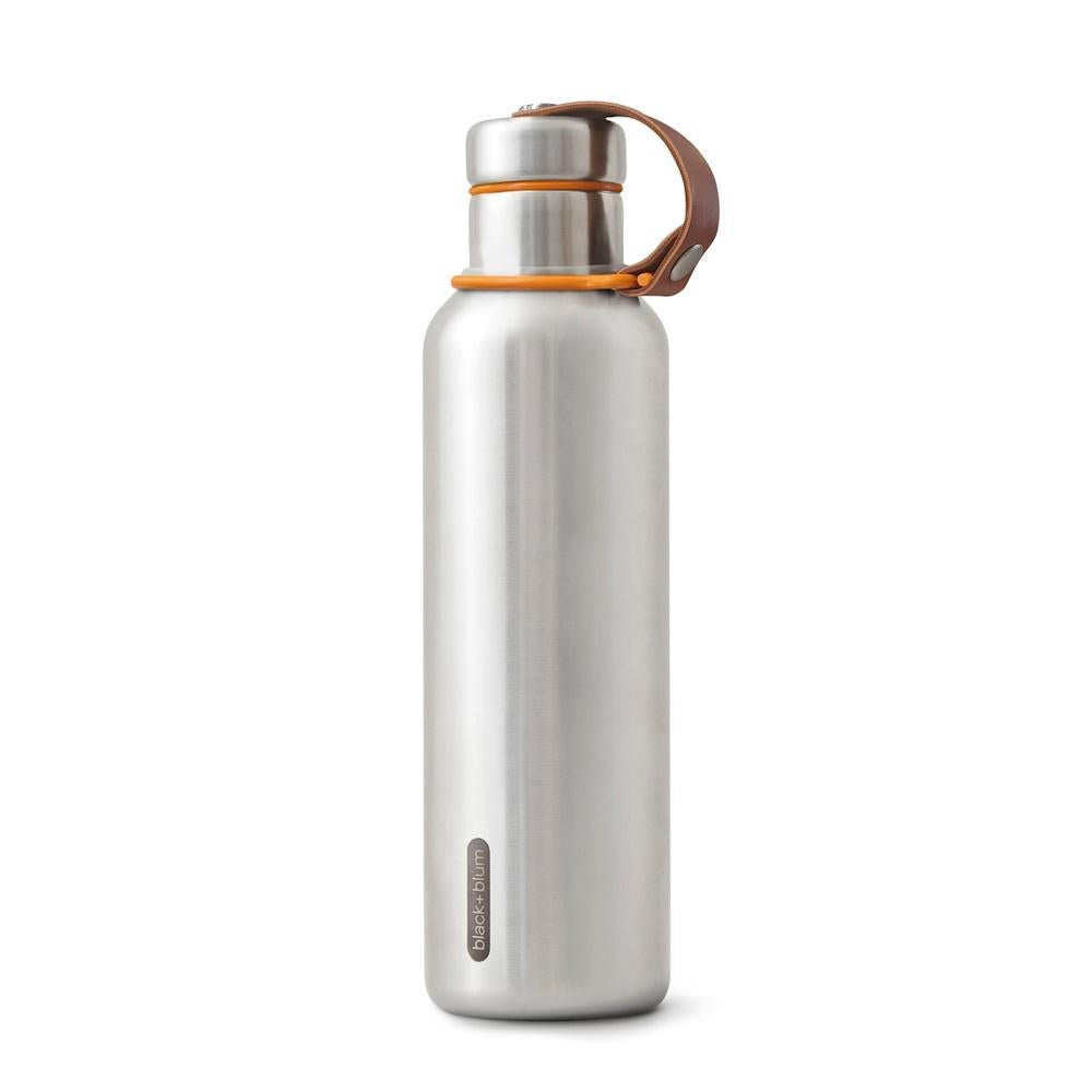 Black + Blum Bouteille isotherme - 750ml