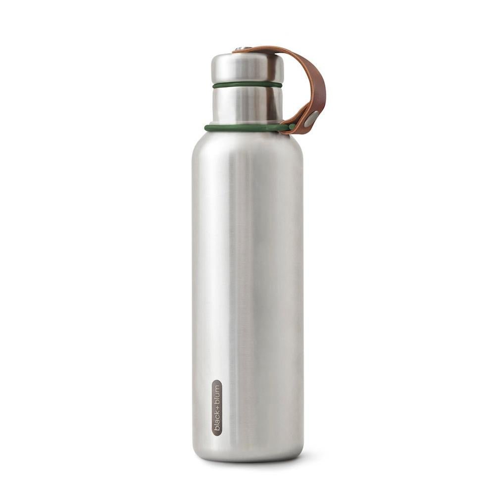 Black + Blum Bouteille isotherme - 750ml