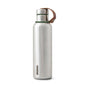 Black + Blum Insulated Water Bottle - 750ml