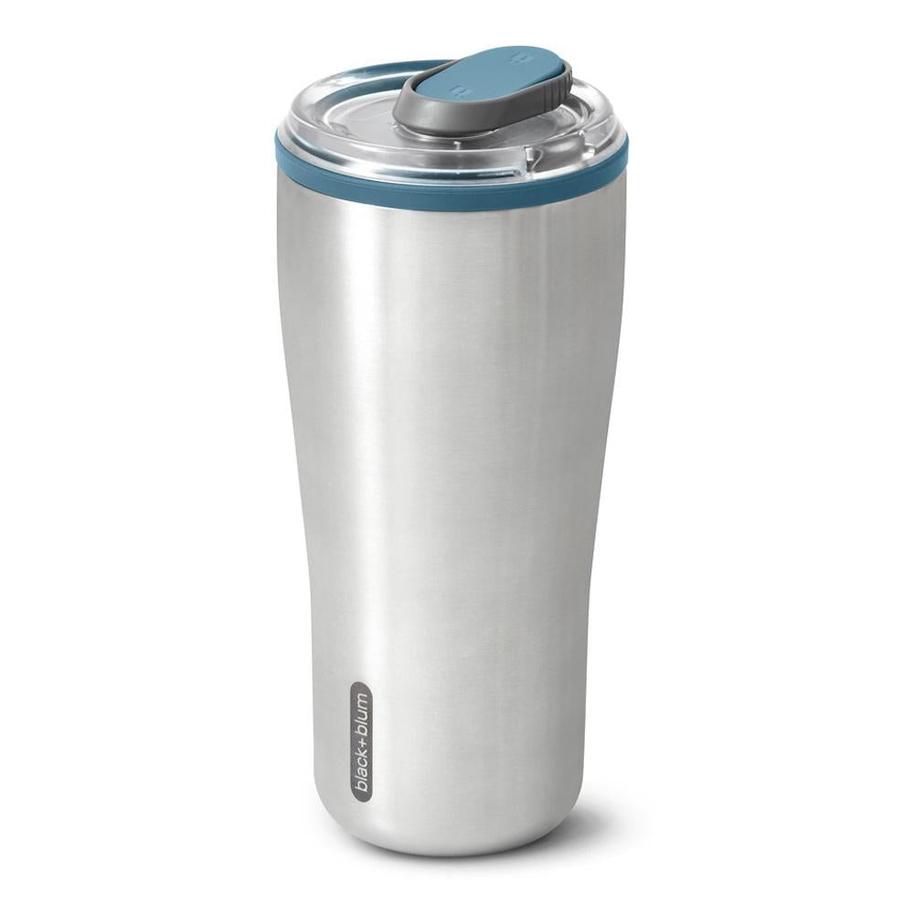 Black + Blum Gobelet isotherme de voyage - 600ml