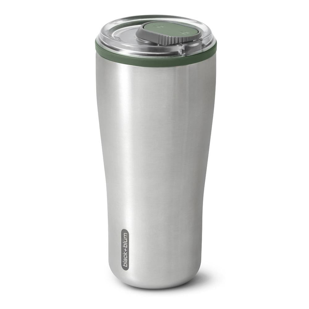Black + Blum Gobelet isotherme de voyage - 600ml