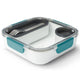 Black + Blum Lunch Box - 1L