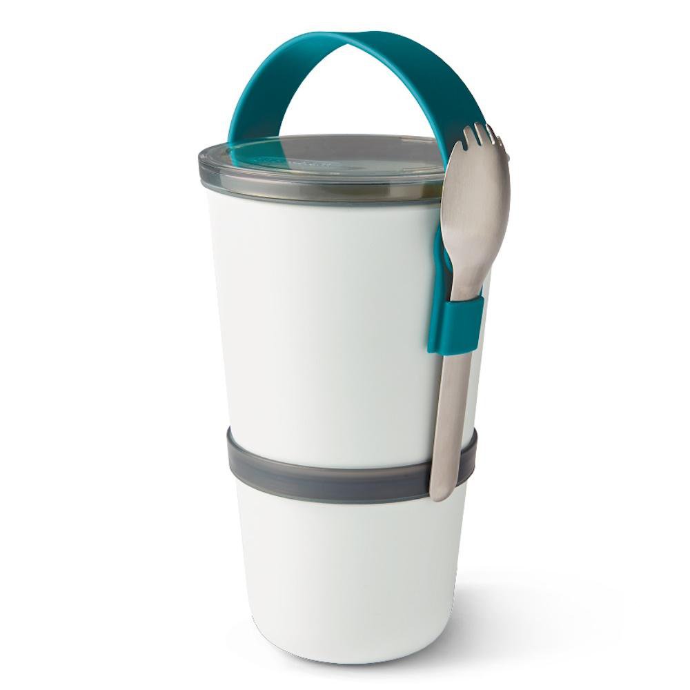 Black + Blum Pot à lunch - 600ml