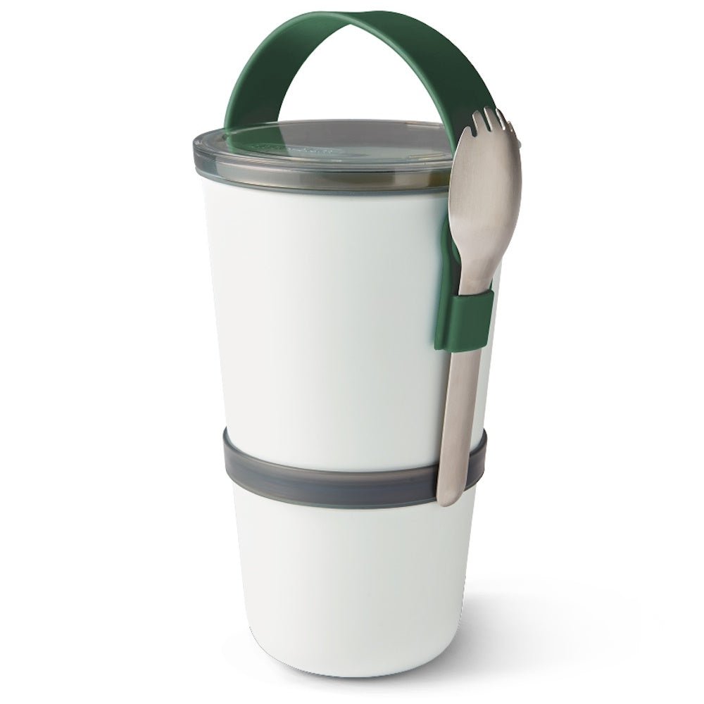 Black + Blum Pot à lunch - 600ml