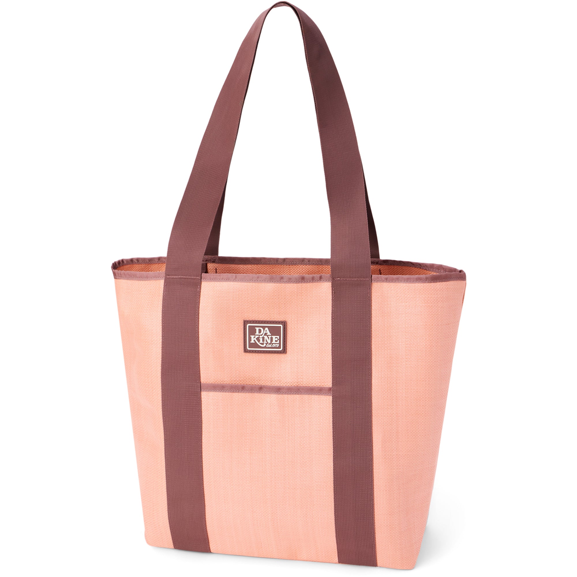 Dakine Beach Tote - Coral Haze