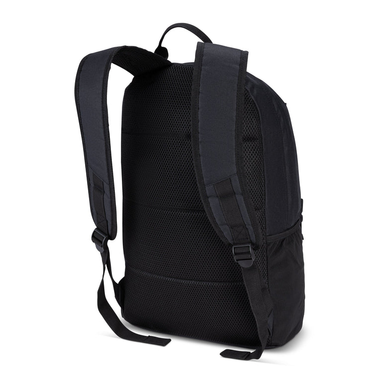 Bench Laptop Backpack