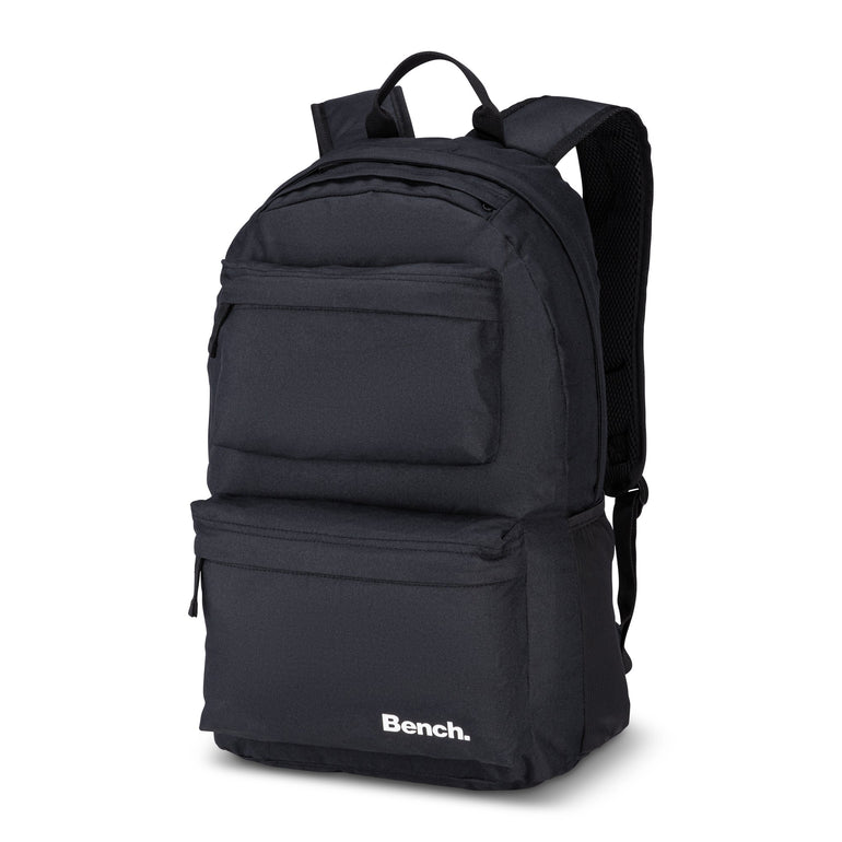 Bench Laptop Backpack