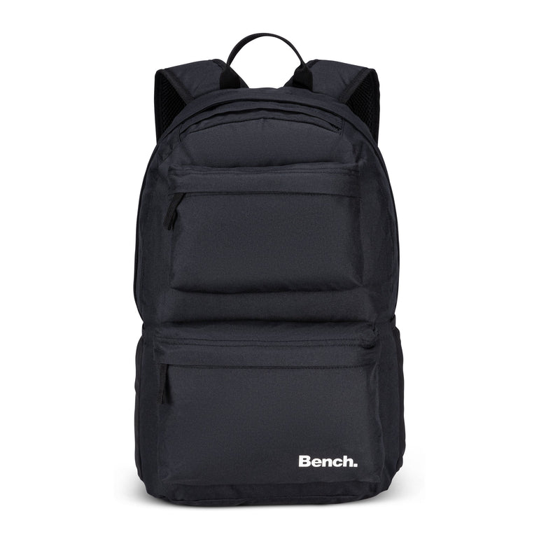Bench Laptop Backpack