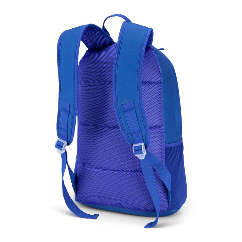 Bench Laptop Backpack