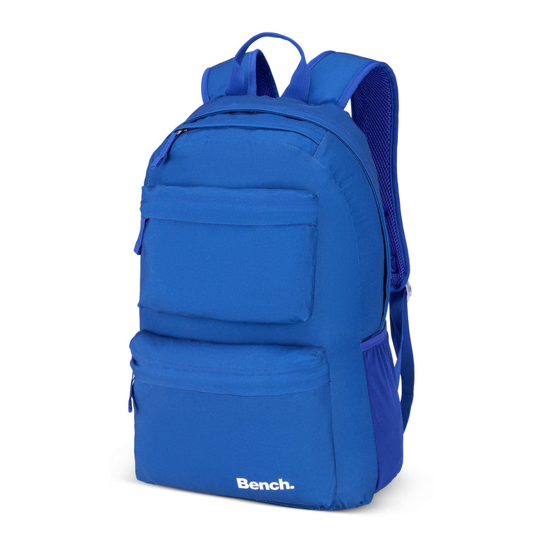 Bench Laptop Backpack