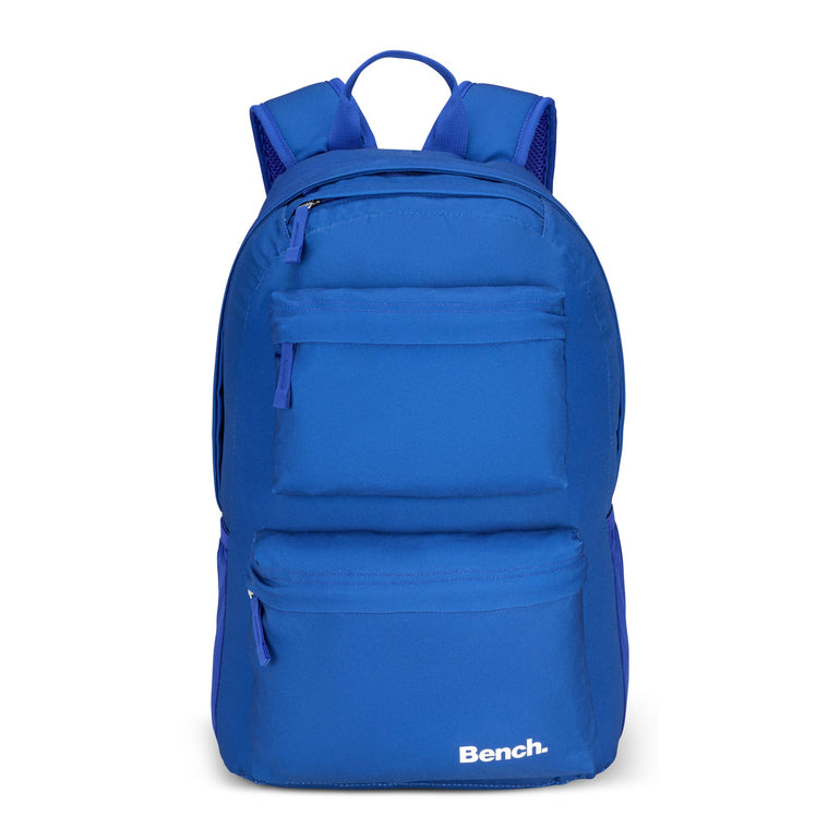 Bench Laptop Backpack