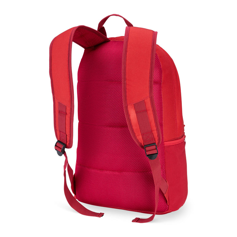 Bench Laptop Backpack