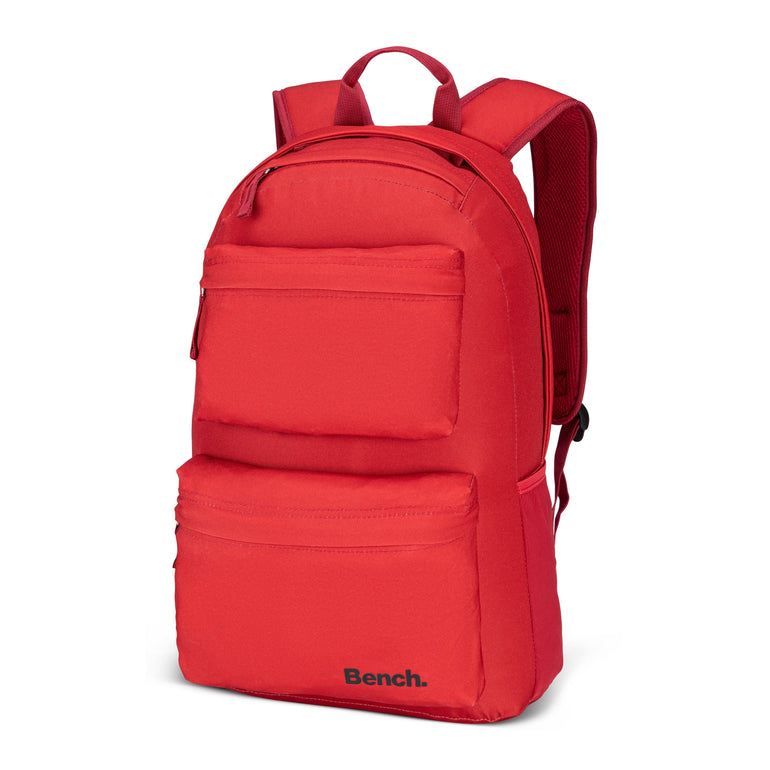 Bench Laptop Backpack