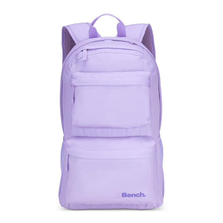Bench Laptop Backpack