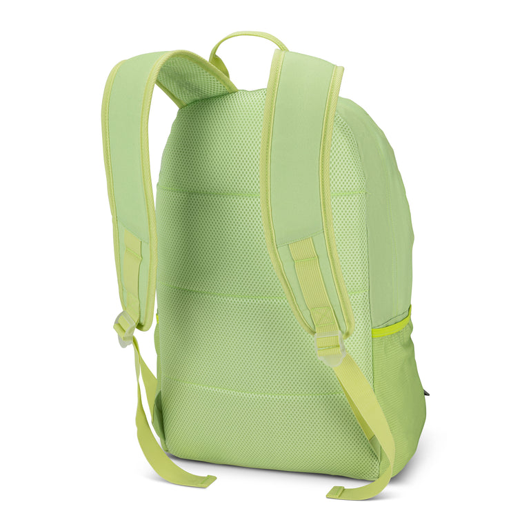 Bench Laptop Backpack