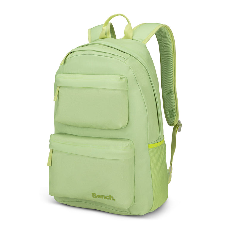 Bench Laptop Backpack