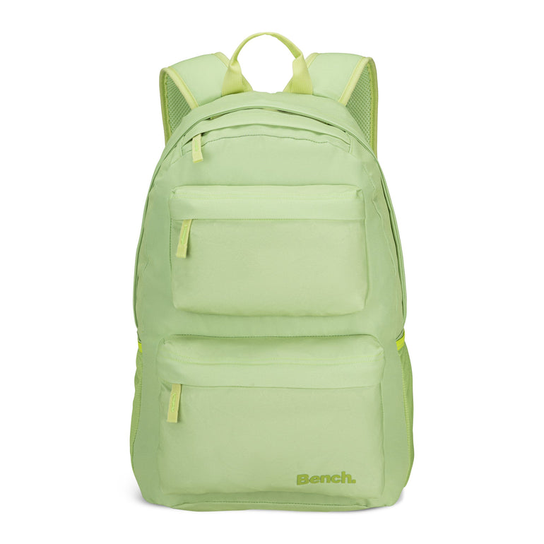 Bench Laptop Backpack