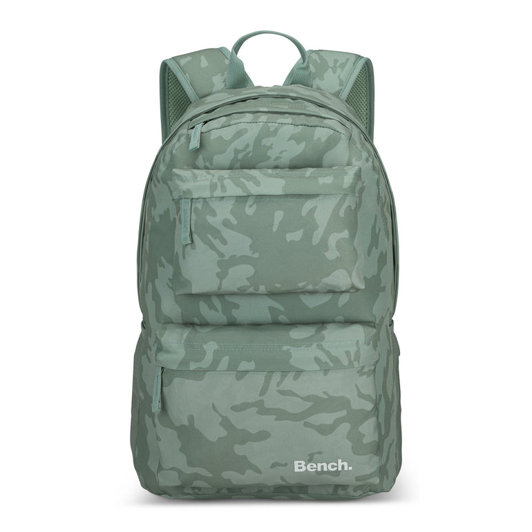 Bench Laptop Backpack