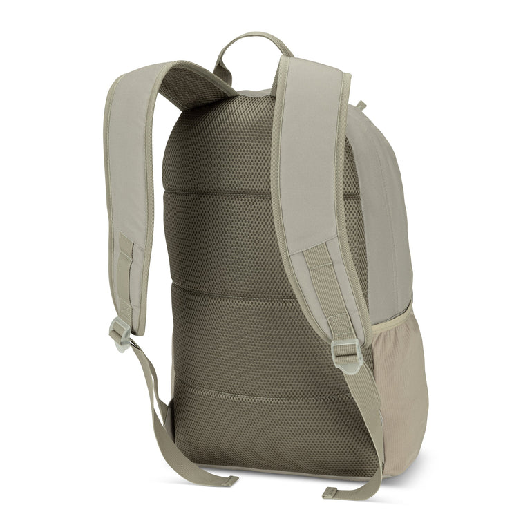 Bench Laptop Backpack