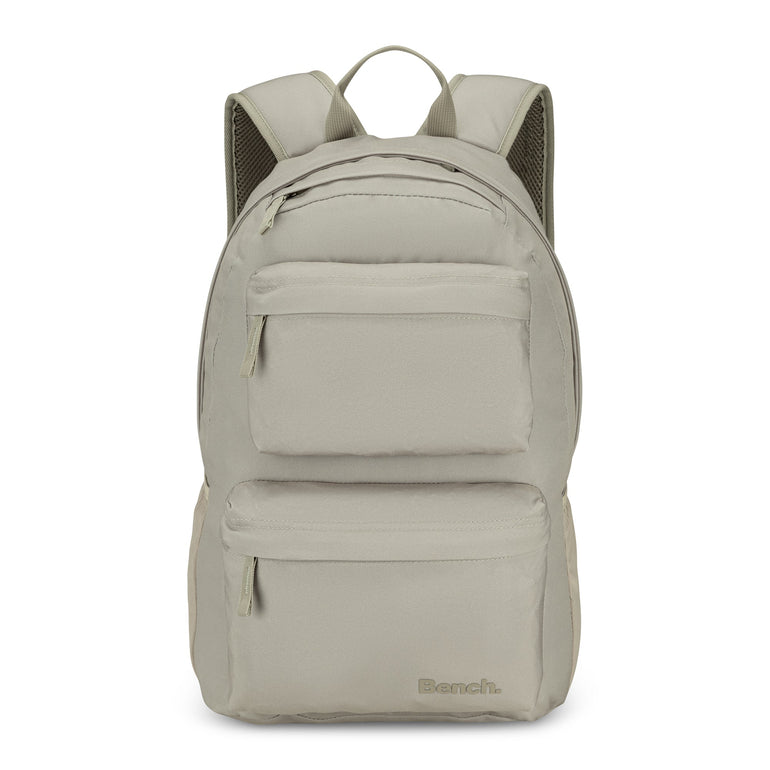 Bench Laptop Backpack
