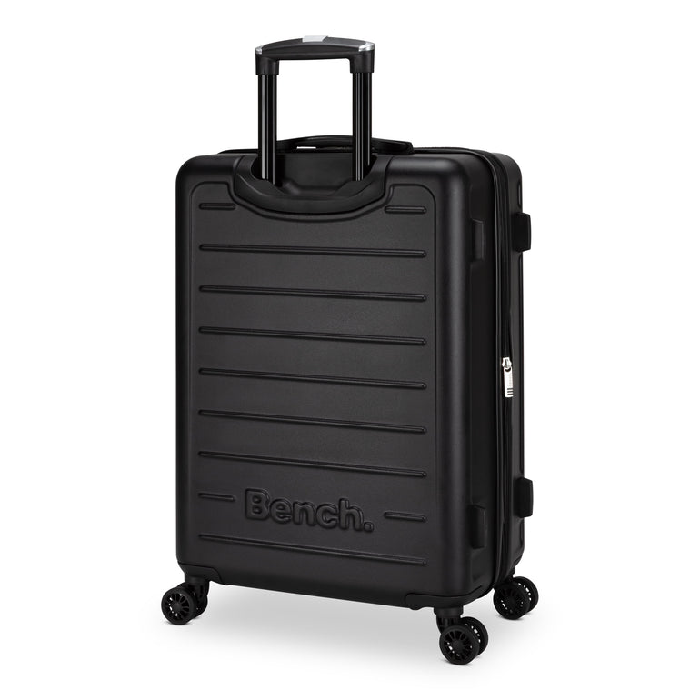 Bench Erasmos Large Expandable Luggage