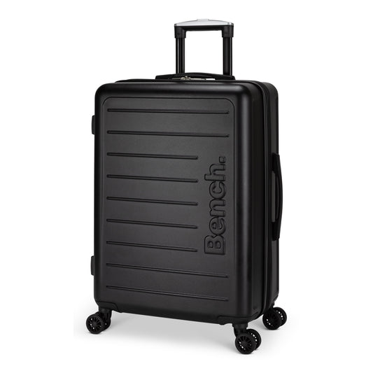 Bench Erasmos Carry-On Luggage