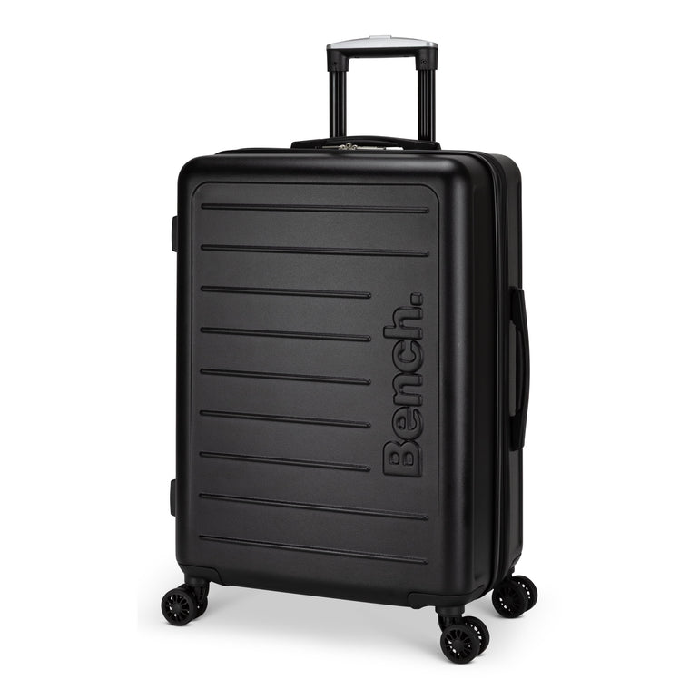 Bench Erasmos Large Expandable Luggage