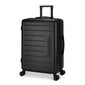 Bench Erasmos Large Expandable Luggage