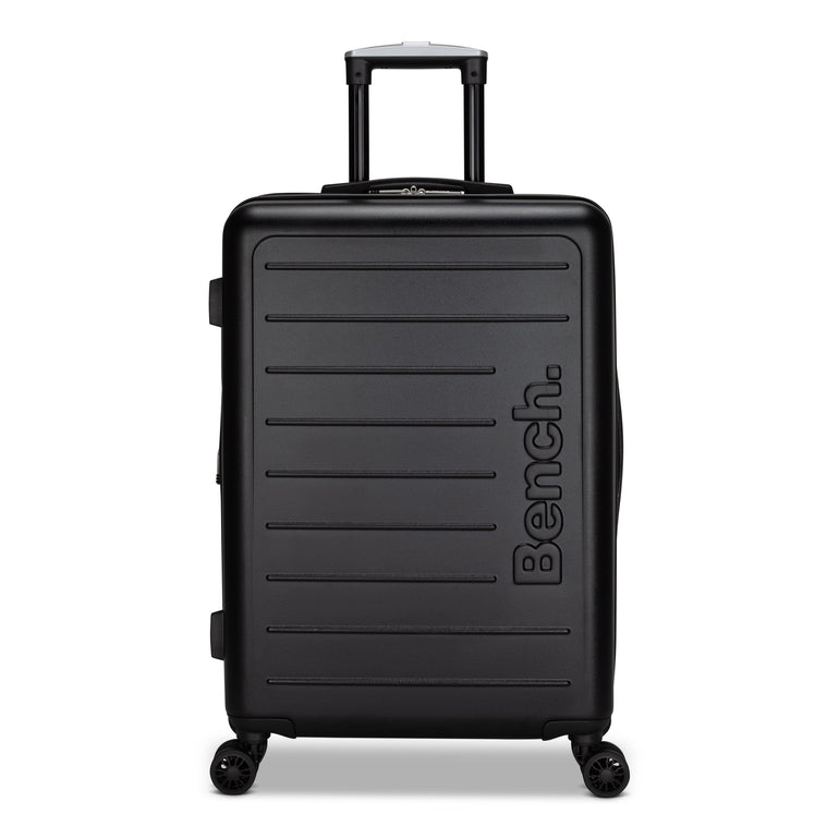 Bench Erasmos Large Expandable Luggage