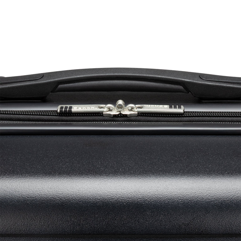 Bench Erasmos Carry-On Luggage