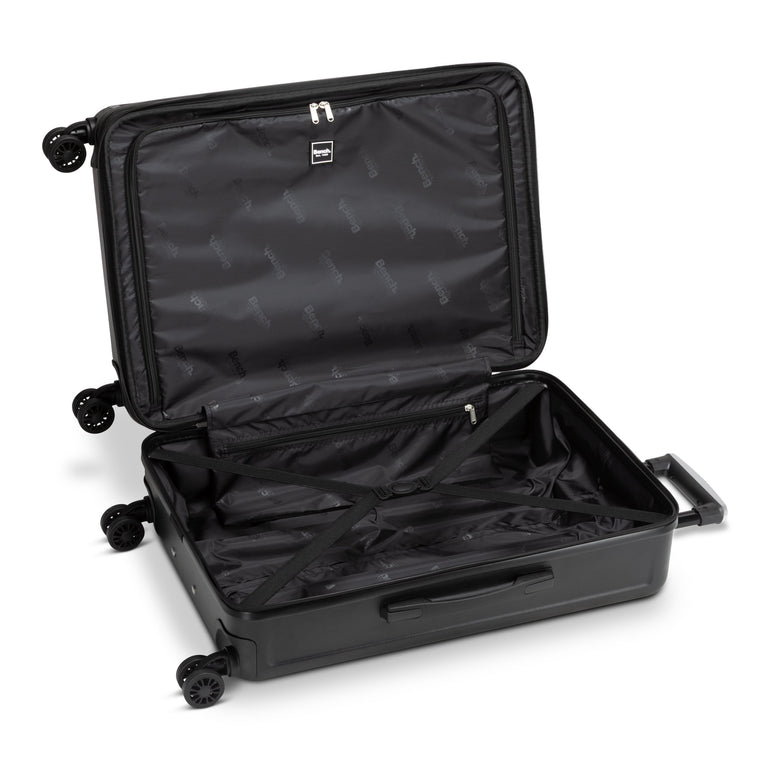 Bench Erasmos Carry-On Luggage