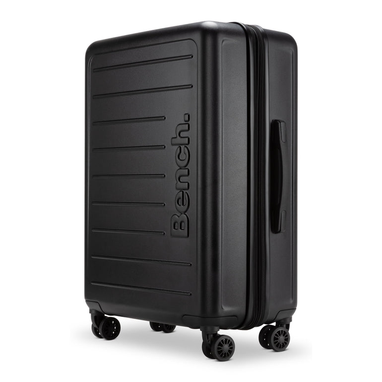 Bench Erasmos Carry-On Luggage