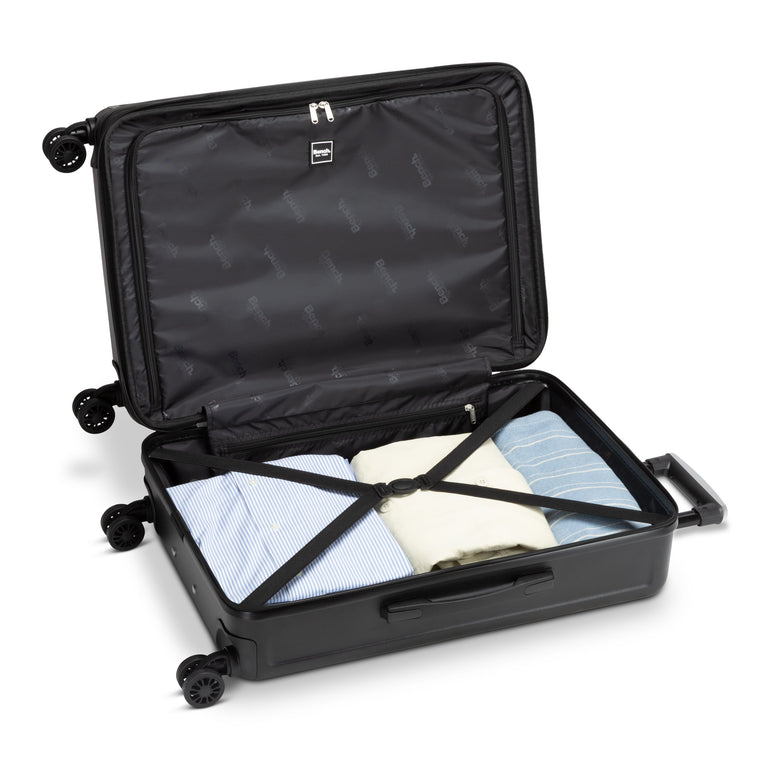 Bench Erasmos Carry-On Luggage