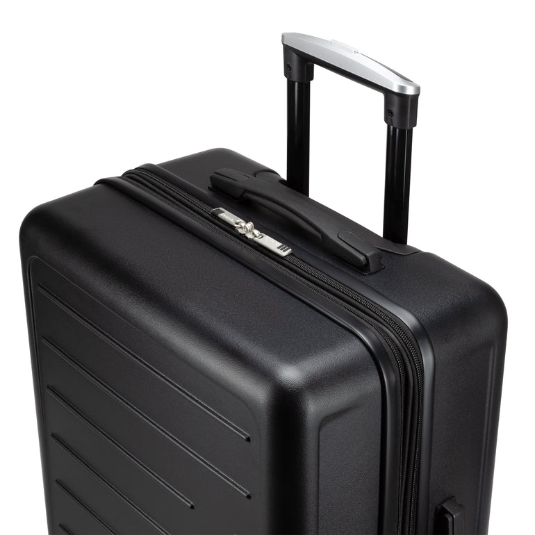 Bench Erasmos Carry-On Luggage