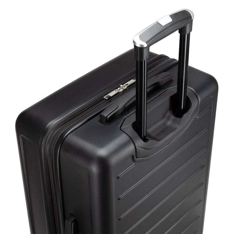 Bench Erasmos Large Expandable Luggage