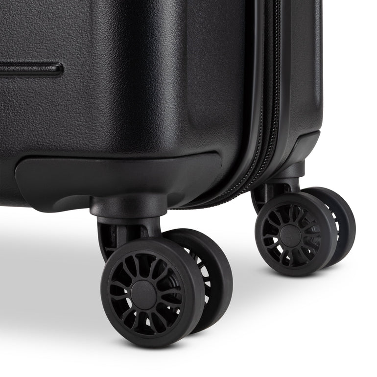 Bench Erasmos Carry-On Luggage