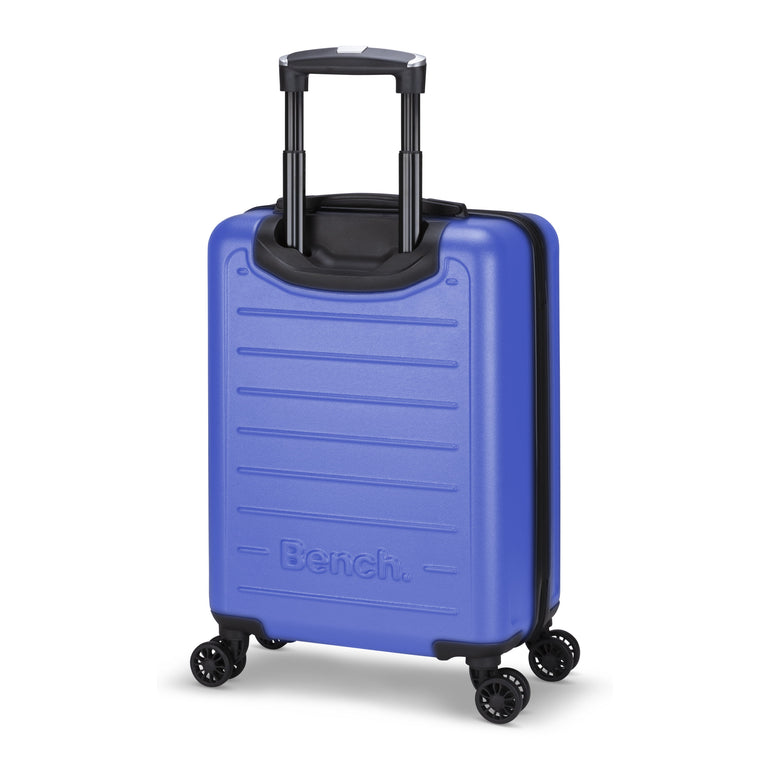 Bench Erasmos Carry-On Luggage
