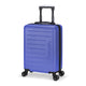 Bench Erasmos Carry-On Luggage