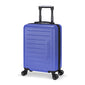 Bench Erasmos Carry-On Luggage