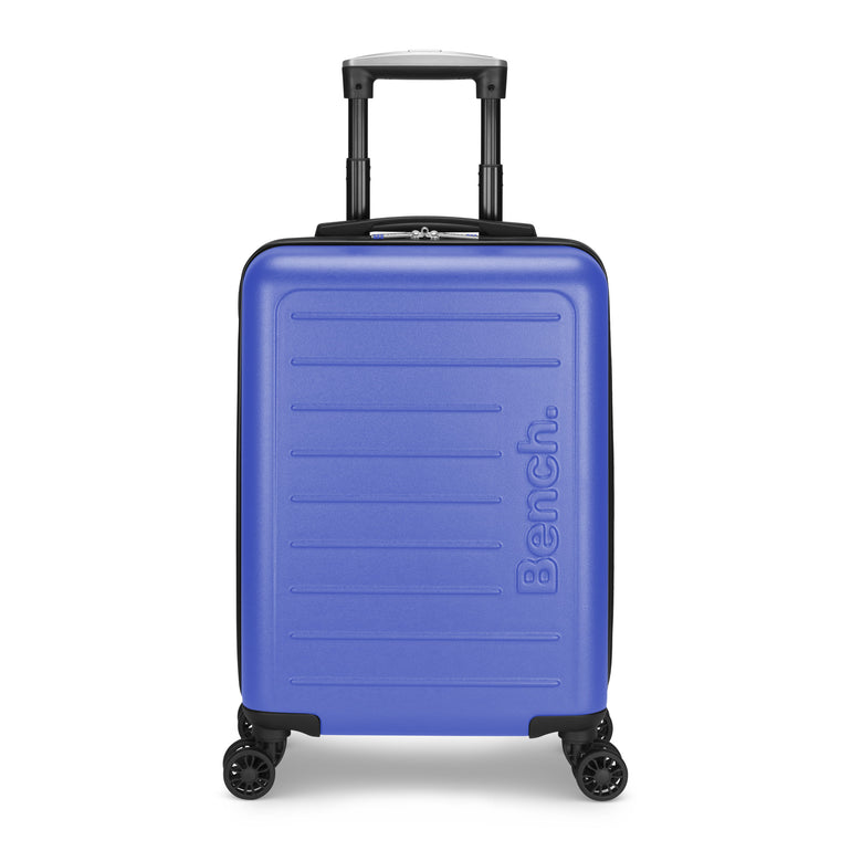 Bench Erasmos Carry-On Luggage