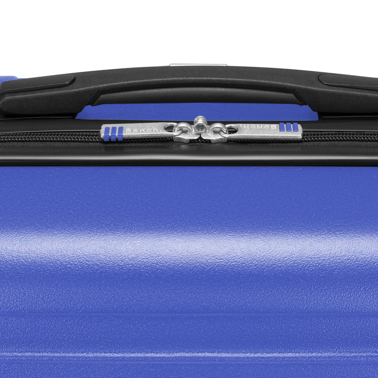 Bench Erasmos Carry-On Luggage