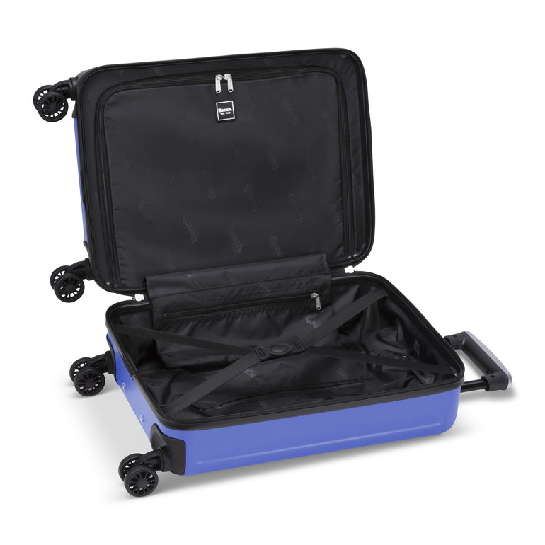 Bench Erasmos Carry-On Luggage