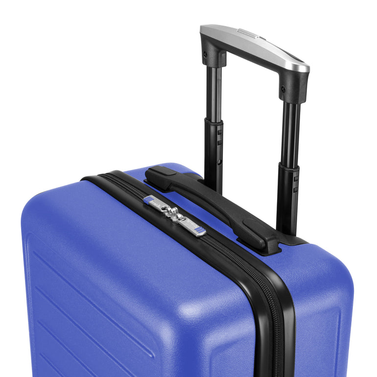 Bench Erasmos Carry-On Luggage
