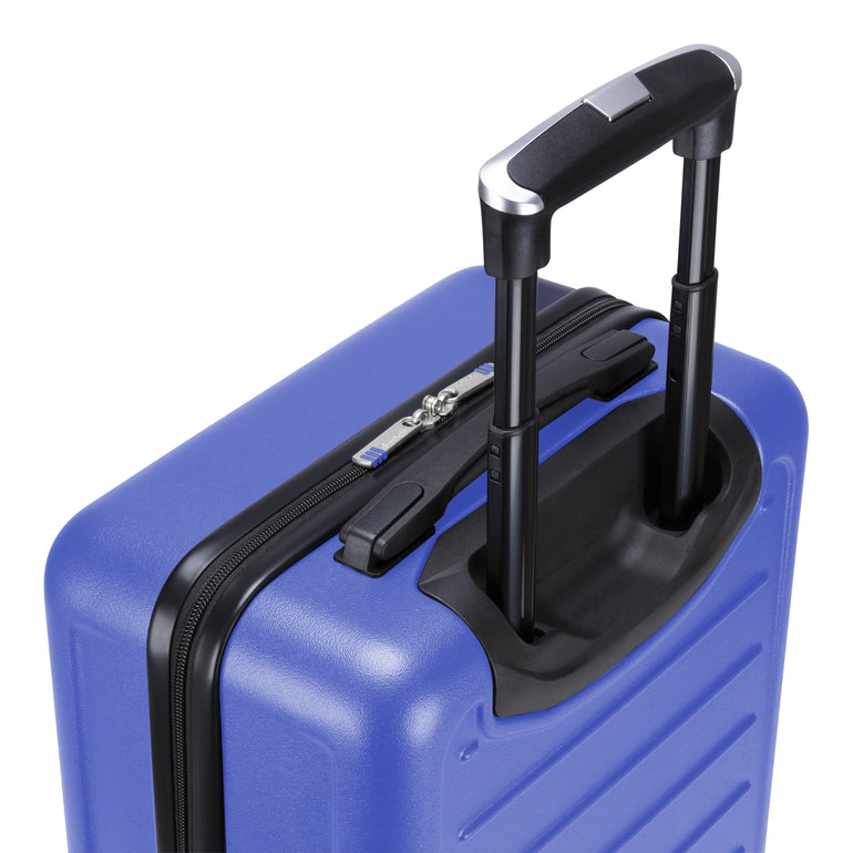 Bench Erasmos Carry-On Luggage