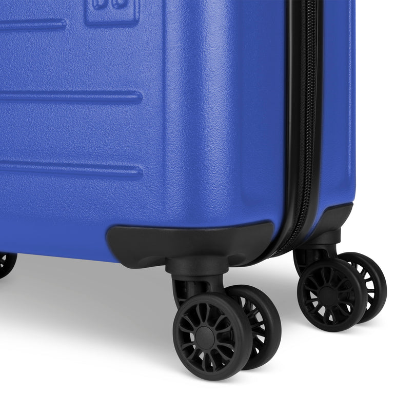 Bench Erasmos Carry-On Luggage
