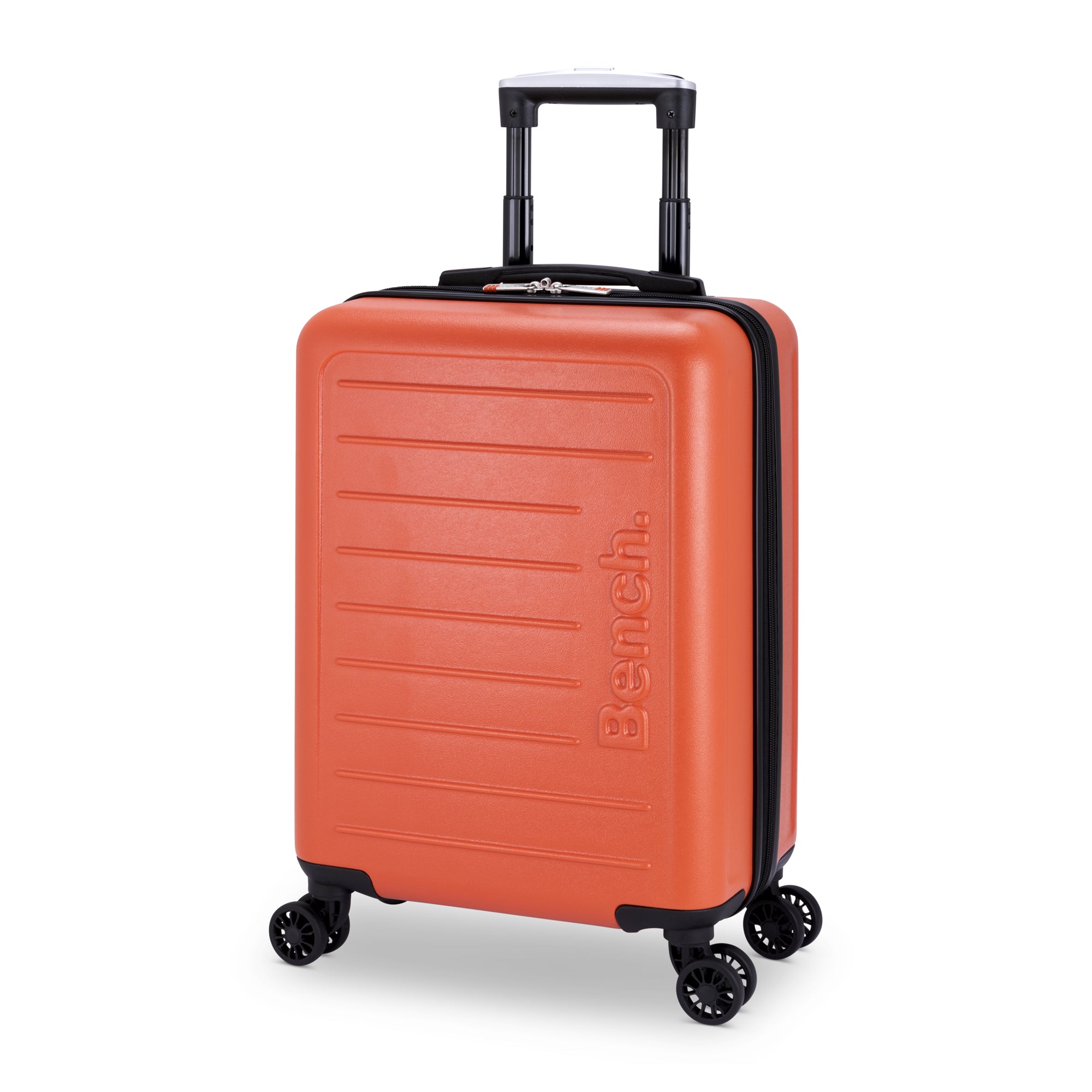 Bench Erasmos Carry-On Luggage